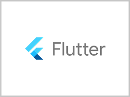 flutter