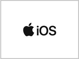 ios