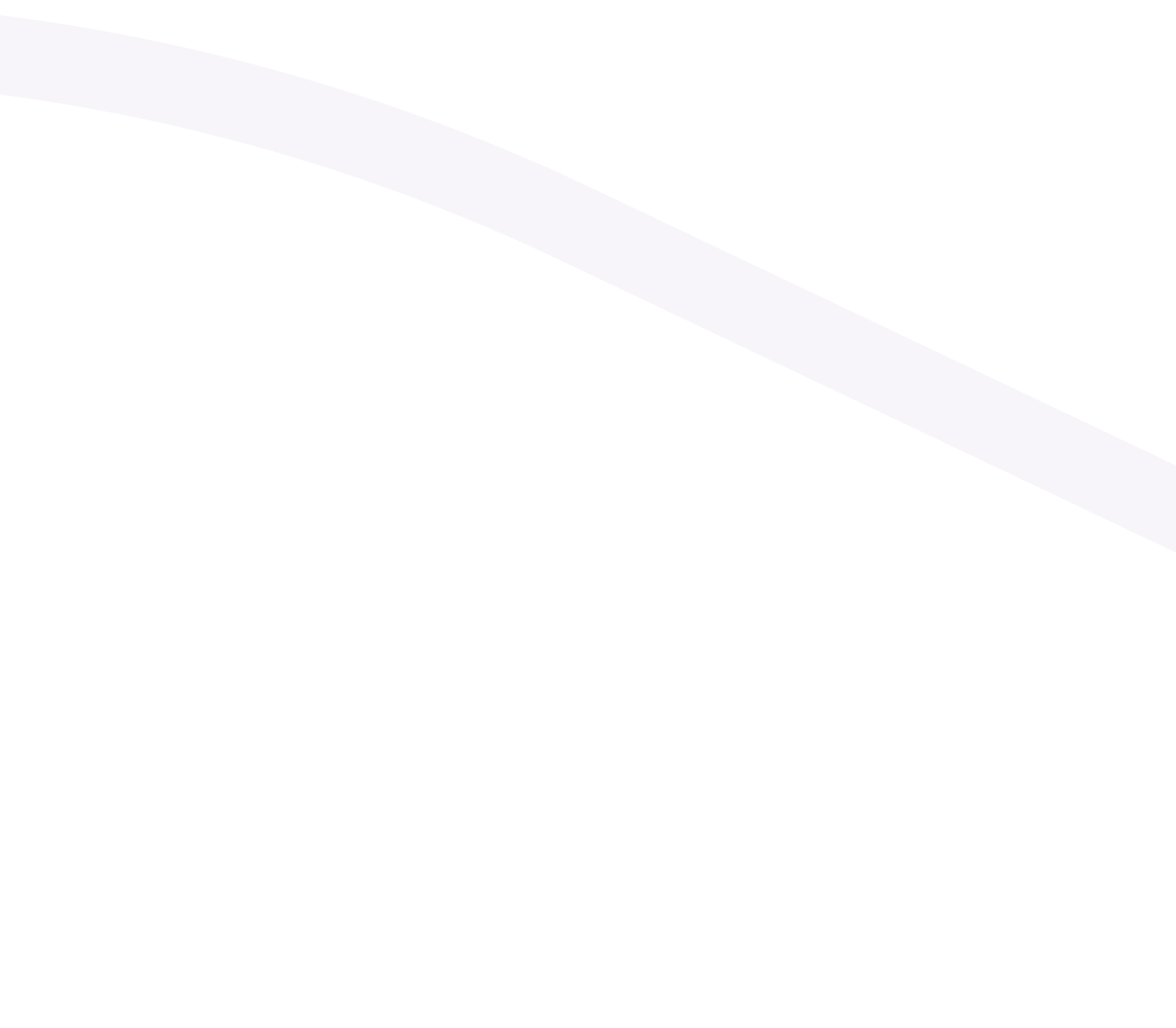 Arrow Path