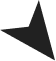Arrow head