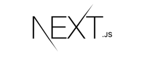 nextjs-logo-removebg-preview